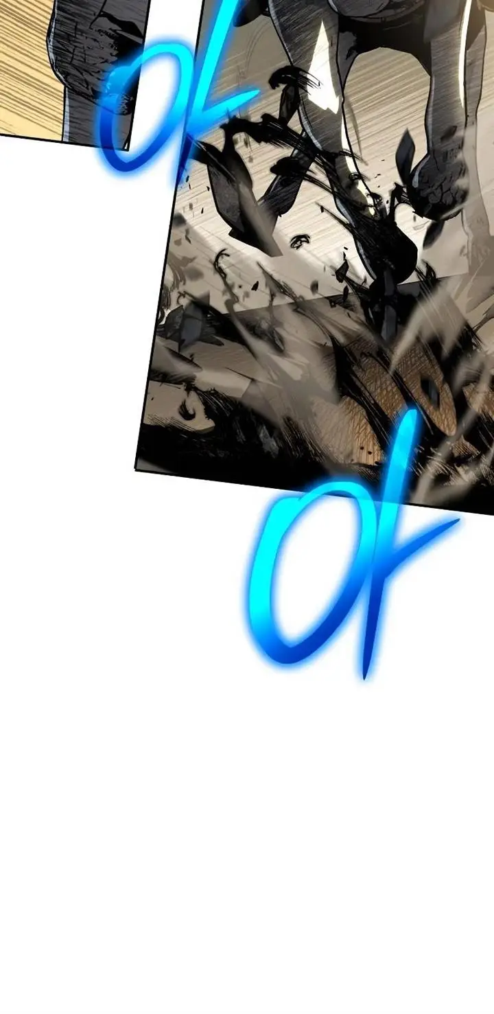 image-komik-the-knight-king-who-returned-with-a-god-chapter-15-13/42