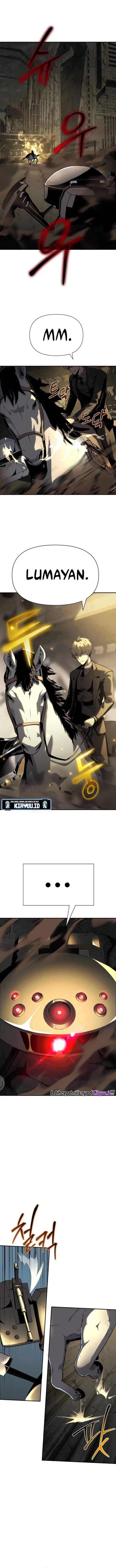 image-komik-the-knight-king-who-returned-with-a-god-chapter-15-14/42