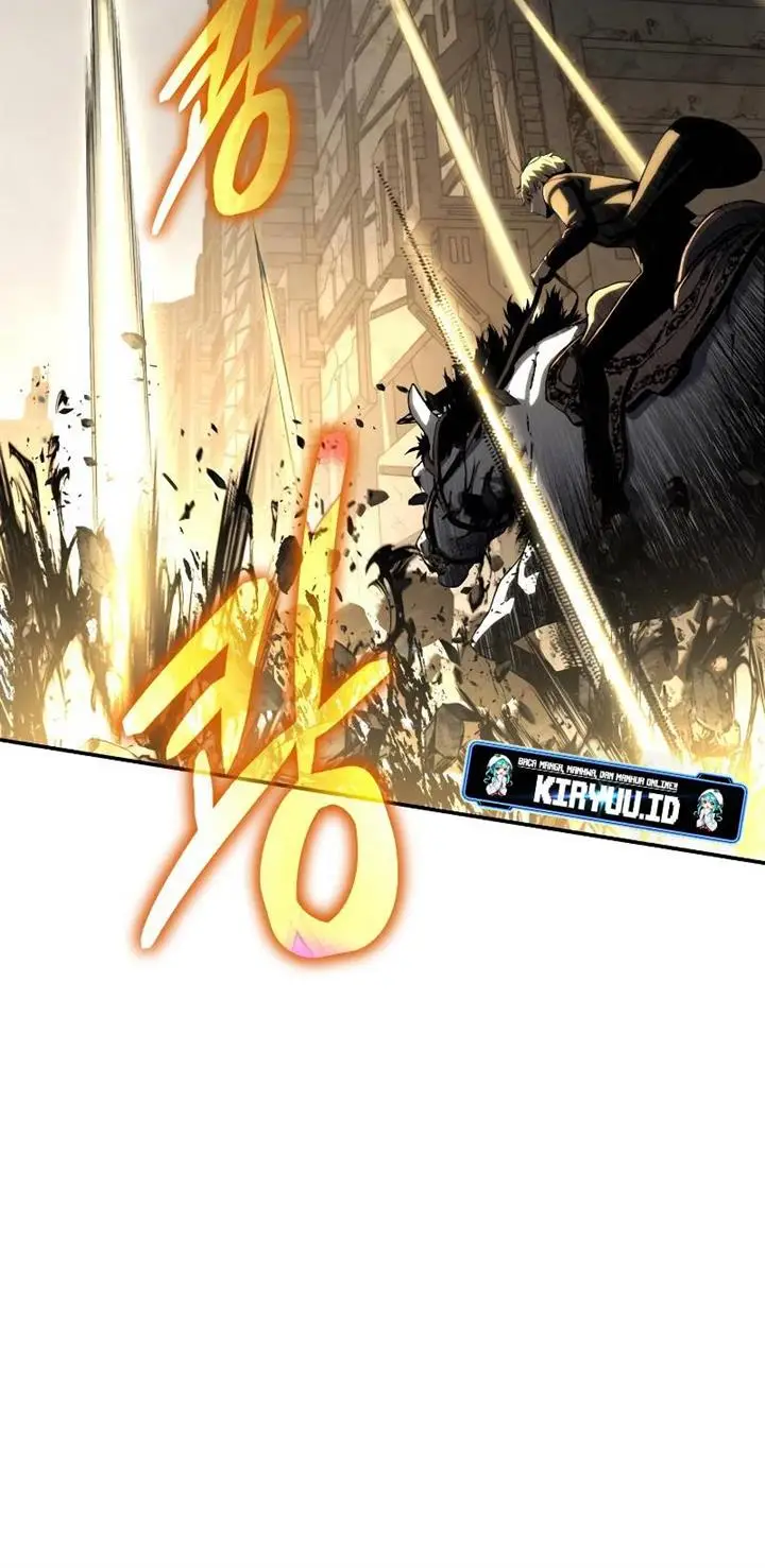 image-komik-the-knight-king-who-returned-with-a-god-chapter-15-16/42