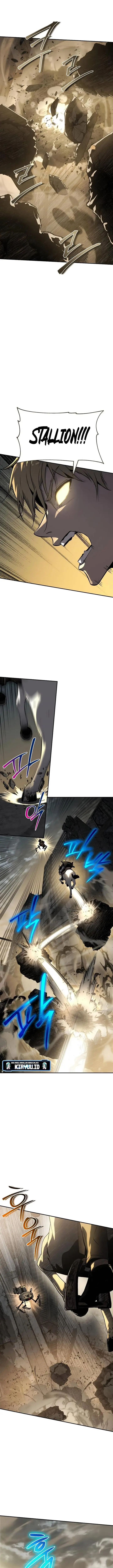 image-komik-the-knight-king-who-returned-with-a-god-chapter-15-17/42