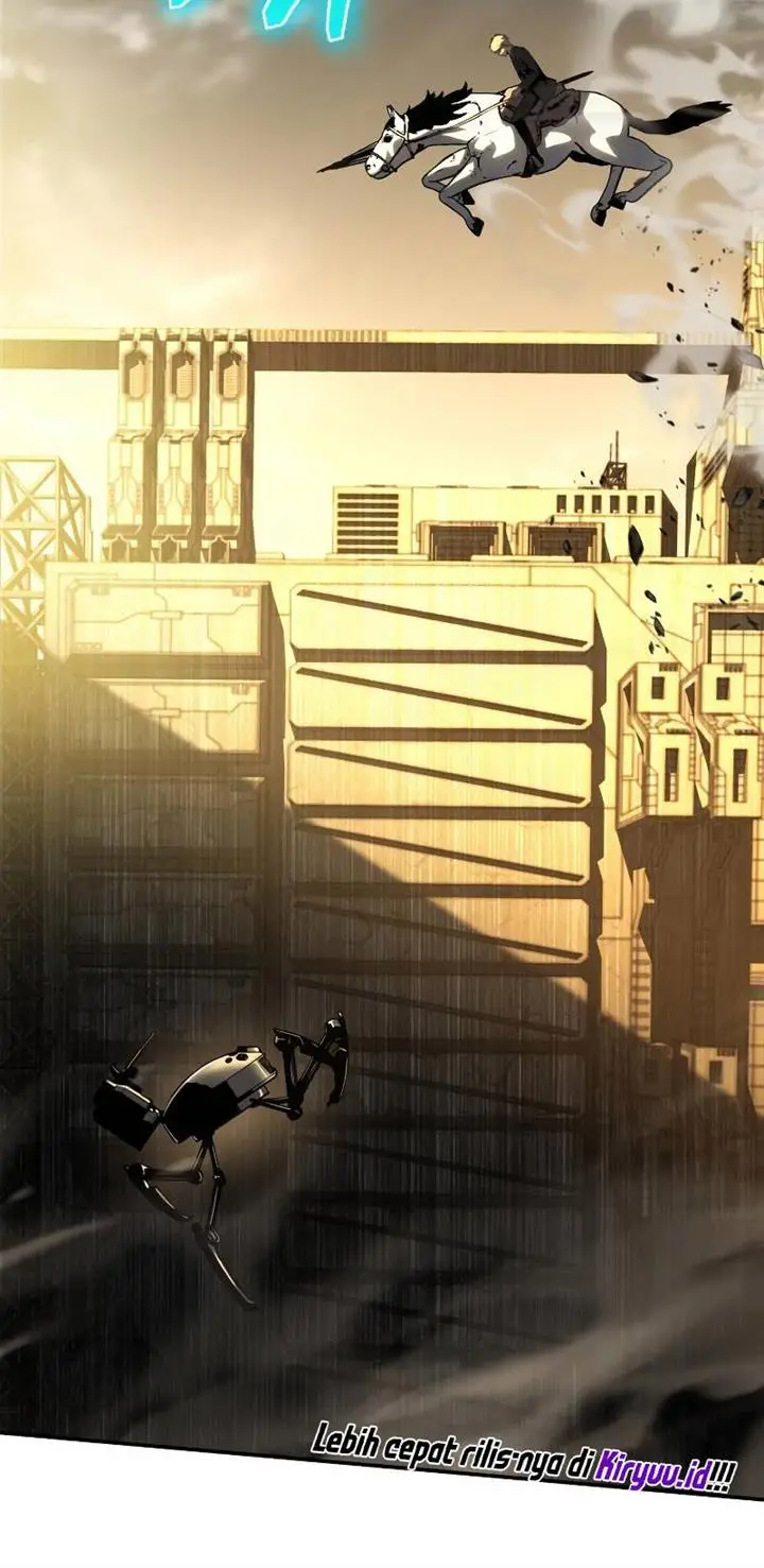 image-komik-the-knight-king-who-returned-with-a-god-chapter-15-18/42