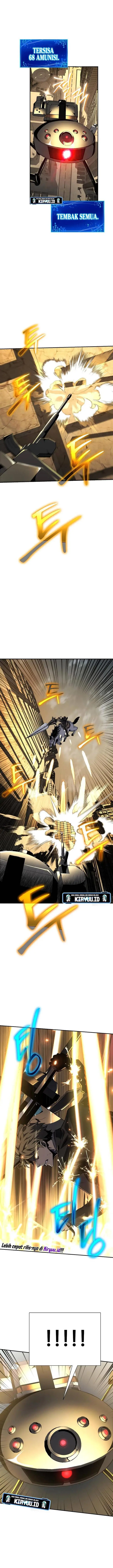 image-komik-the-knight-king-who-returned-with-a-god-chapter-15-19/42