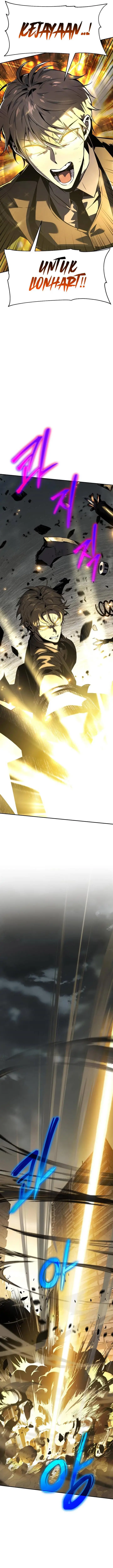 image-komik-the-knight-king-who-returned-with-a-god-chapter-15-21/42