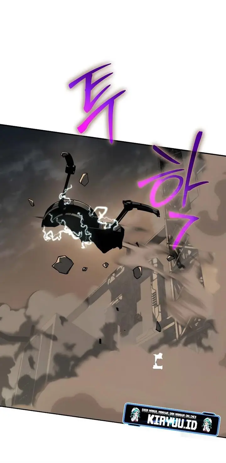 image-komik-the-knight-king-who-returned-with-a-god-chapter-15-22/42