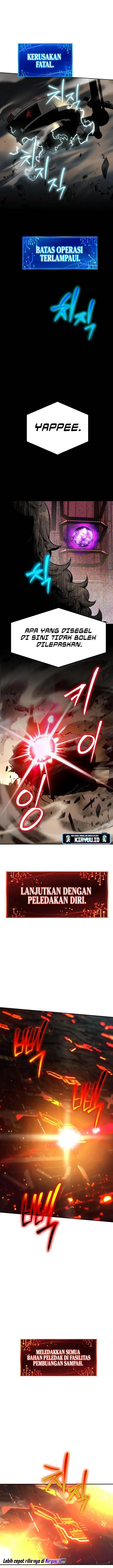 image-komik-the-knight-king-who-returned-with-a-god-chapter-15-23/42