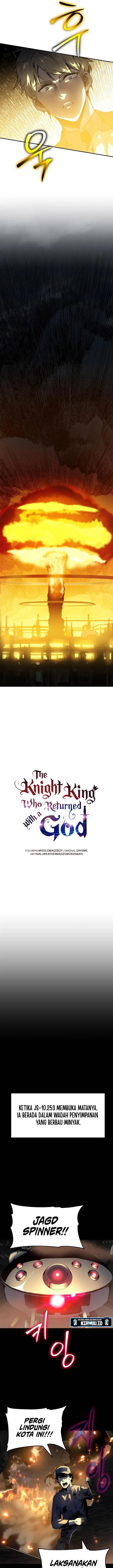 image-komik-the-knight-king-who-returned-with-a-god-chapter-15-25/42