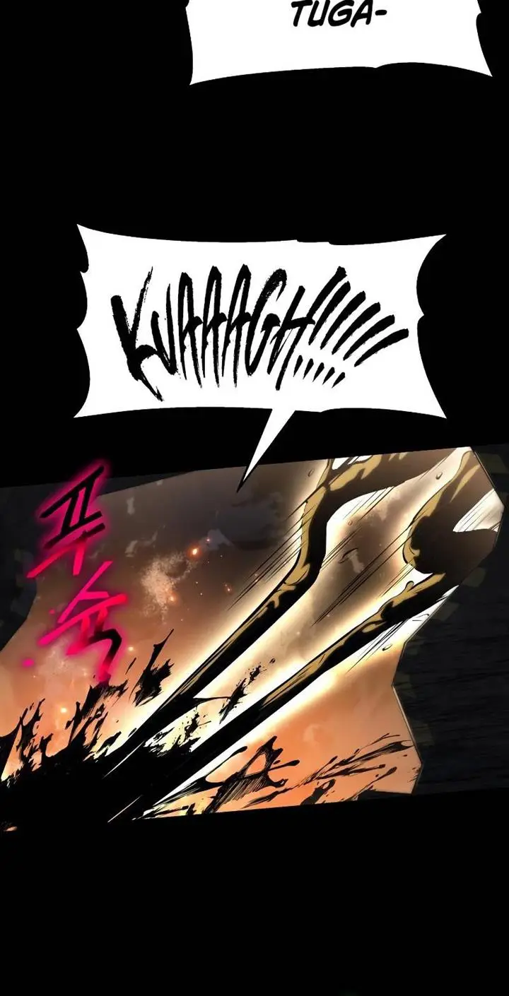 image-komik-the-knight-king-who-returned-with-a-god-chapter-15-26/42