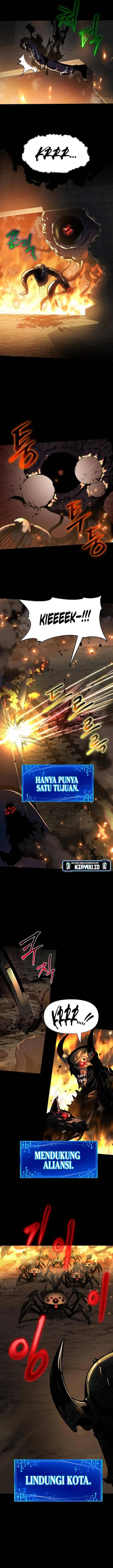 image-komik-the-knight-king-who-returned-with-a-god-chapter-15-27/42