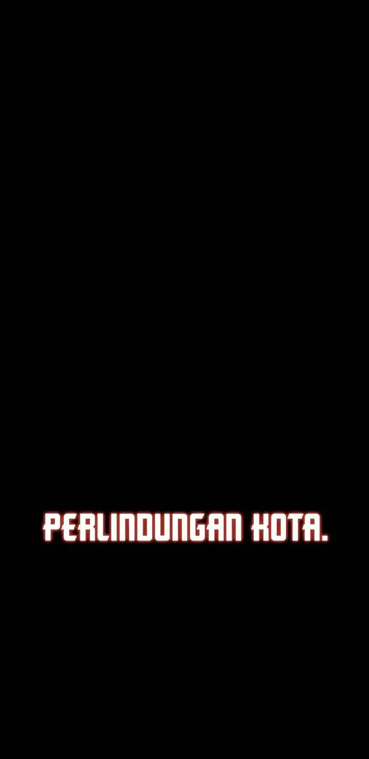 image-komik-the-knight-king-who-returned-with-a-god-chapter-15-28/42