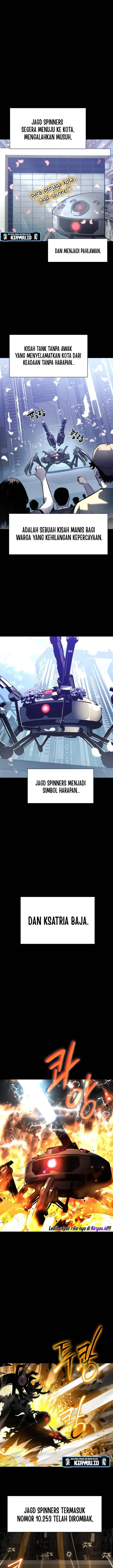 image-komik-the-knight-king-who-returned-with-a-god-chapter-15-29/42