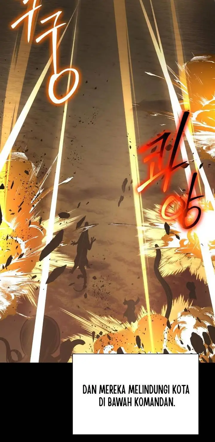 image-komik-the-knight-king-who-returned-with-a-god-chapter-15-30/42