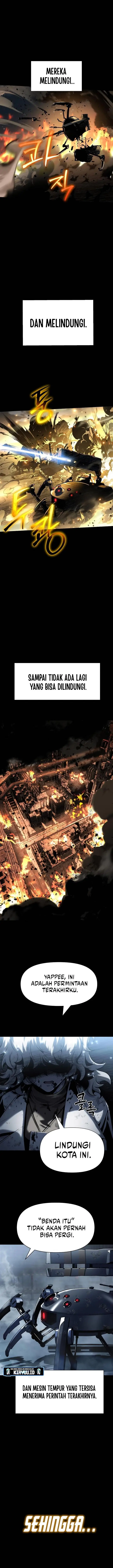 image-komik-the-knight-king-who-returned-with-a-god-chapter-15-31/42