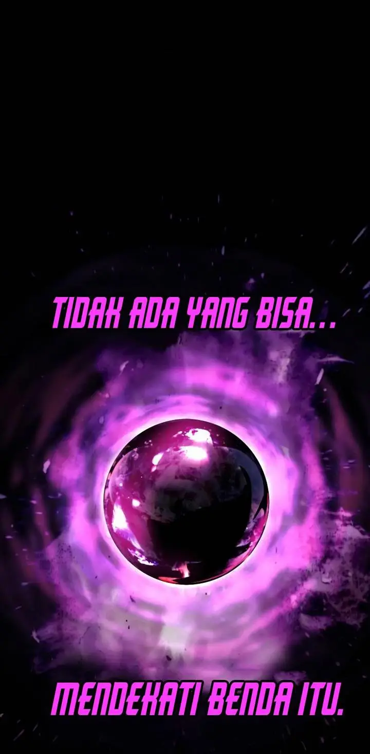 image-komik-the-knight-king-who-returned-with-a-god-chapter-15-32/42