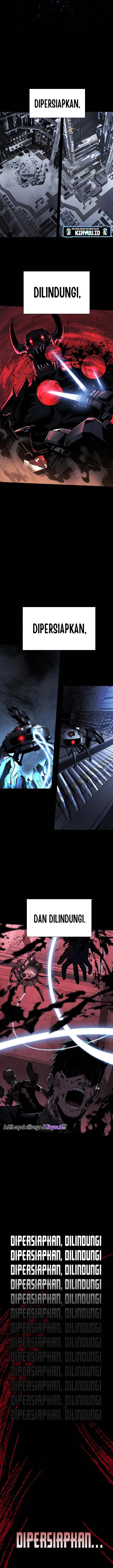 image-komik-the-knight-king-who-returned-with-a-god-chapter-15-33/42