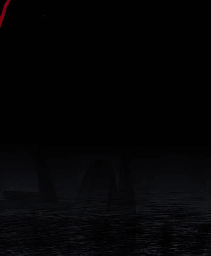 image-komik-the-knight-king-who-returned-with-a-god-chapter-15-34/42