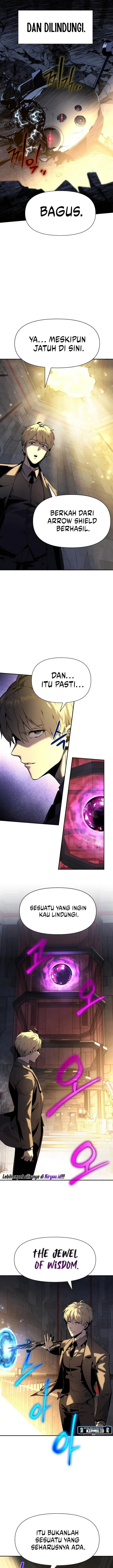 image-komik-the-knight-king-who-returned-with-a-god-chapter-15-35/42