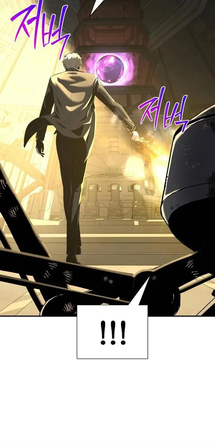 image-komik-the-knight-king-who-returned-with-a-god-chapter-15-36/42