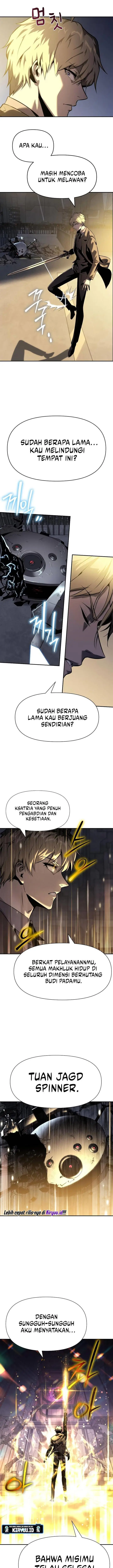 image-komik-the-knight-king-who-returned-with-a-god-chapter-15-37/42