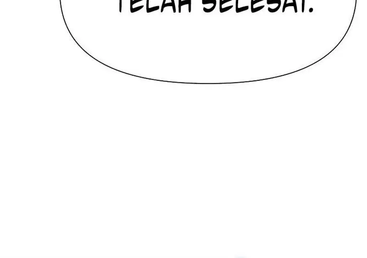 image-komik-the-knight-king-who-returned-with-a-god-chapter-15-38/42