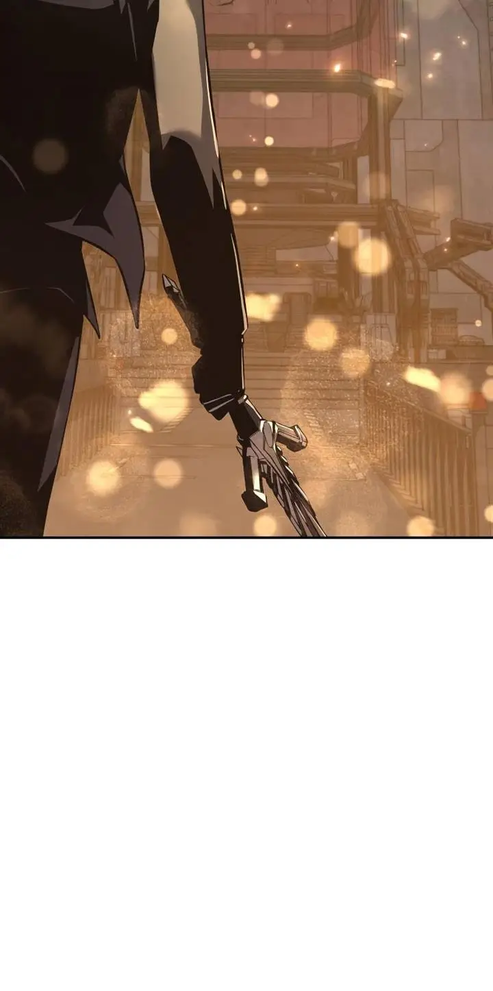 image-komik-the-knight-king-who-returned-with-a-god-chapter-15-40/42