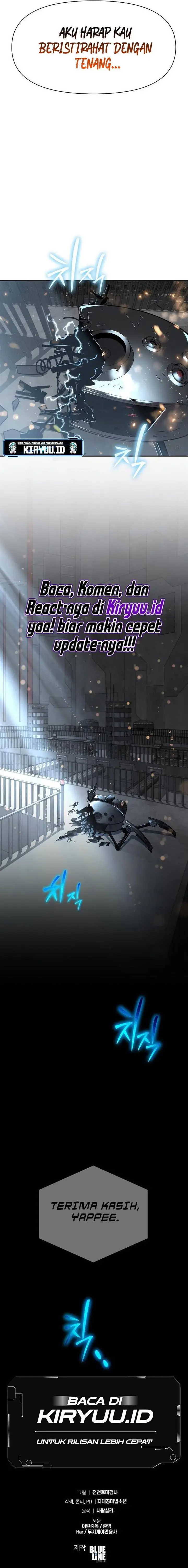 image-komik-the-knight-king-who-returned-with-a-god-chapter-15-41/42