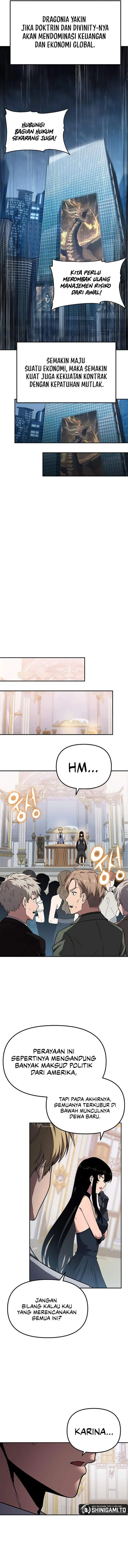 image-komik-the-knight-king-who-returned-with-a-god-chapter-150-1/20