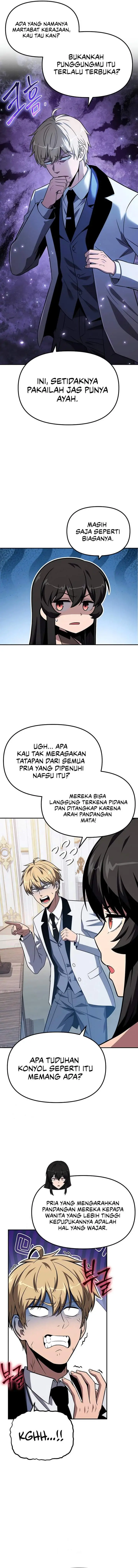 image-komik-the-knight-king-who-returned-with-a-god-chapter-150-2/20