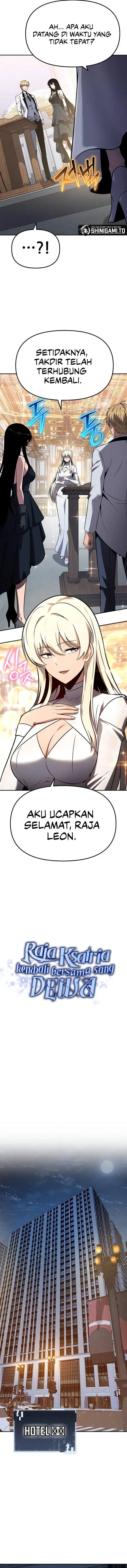 image-komik-the-knight-king-who-returned-with-a-god-chapter-150-3/20