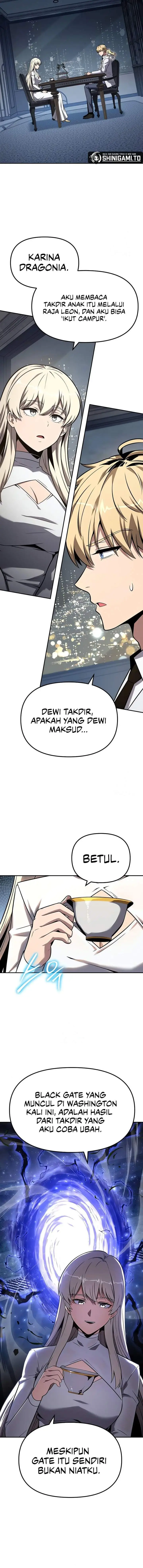 image-komik-the-knight-king-who-returned-with-a-god-chapter-150-4/20