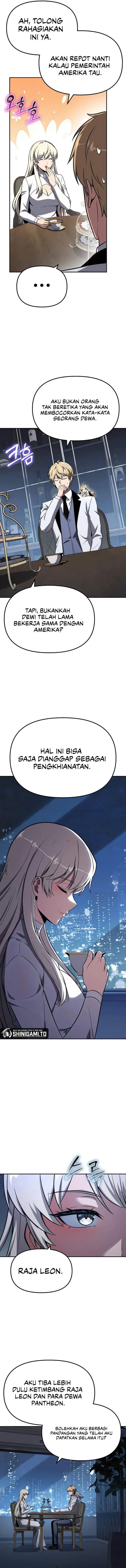 image-komik-the-knight-king-who-returned-with-a-god-chapter-150-5/20