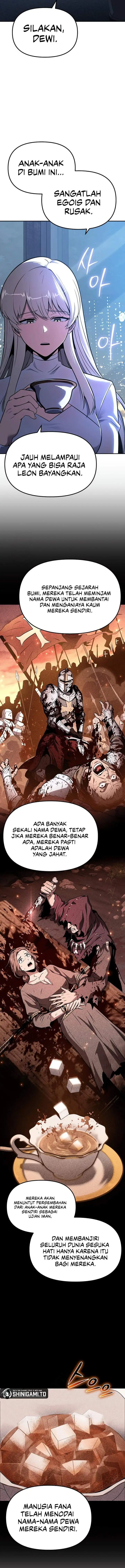 image-komik-the-knight-king-who-returned-with-a-god-chapter-150-6/20