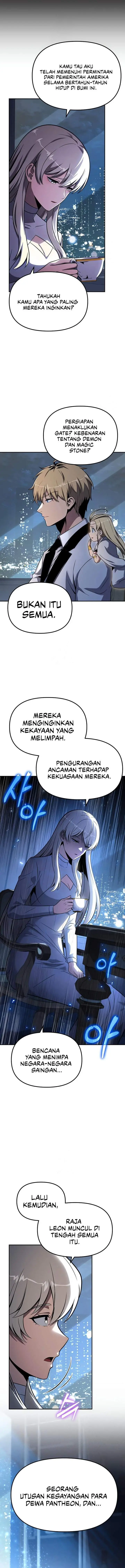 image-komik-the-knight-king-who-returned-with-a-god-chapter-150-7/20