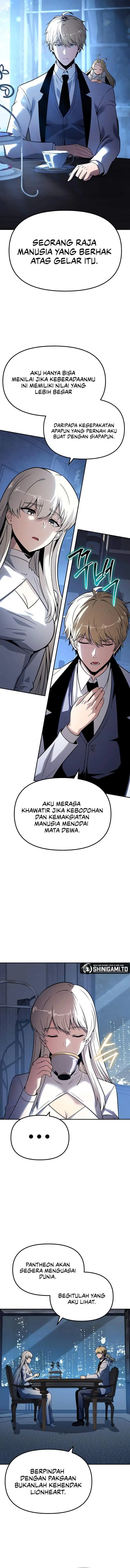image-komik-the-knight-king-who-returned-with-a-god-chapter-150-8/20