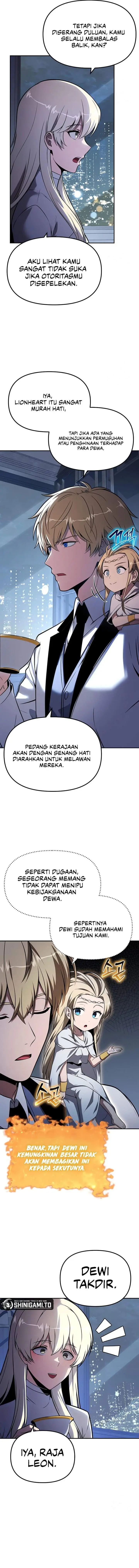 image-komik-the-knight-king-who-returned-with-a-god-chapter-150-9/20