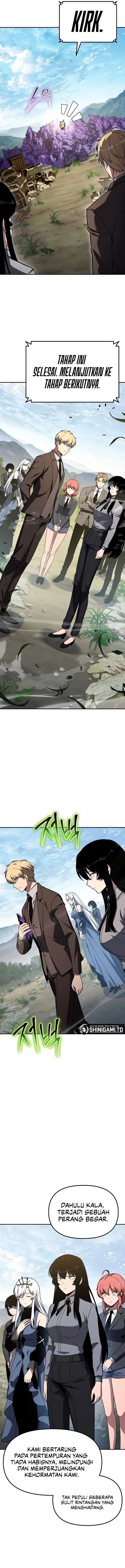 image-komik-the-knight-king-who-returned-with-a-god-chapter-150-11/20