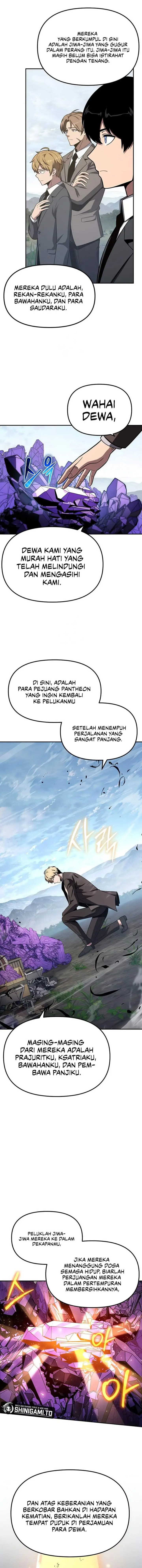 image-komik-the-knight-king-who-returned-with-a-god-chapter-150-12/20