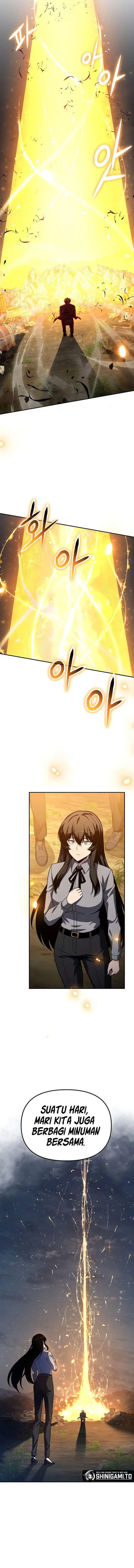 image-komik-the-knight-king-who-returned-with-a-god-chapter-150-13/20