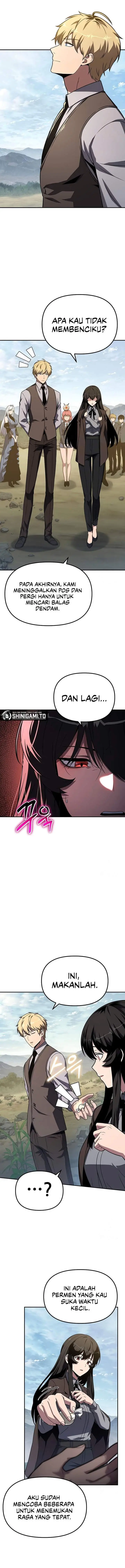 image-komik-the-knight-king-who-returned-with-a-god-chapter-150-15/20