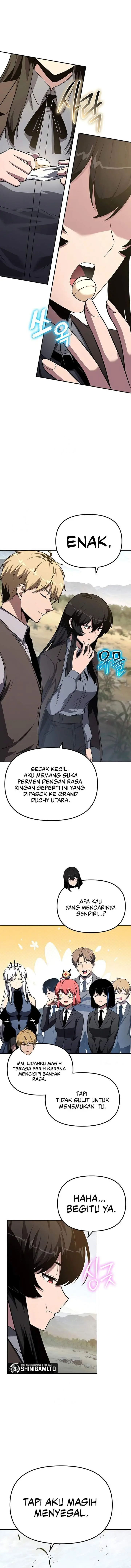 image-komik-the-knight-king-who-returned-with-a-god-chapter-150-16/20