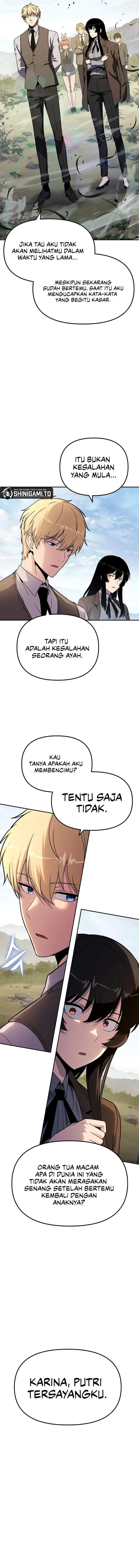 image-komik-the-knight-king-who-returned-with-a-god-chapter-150-17/20