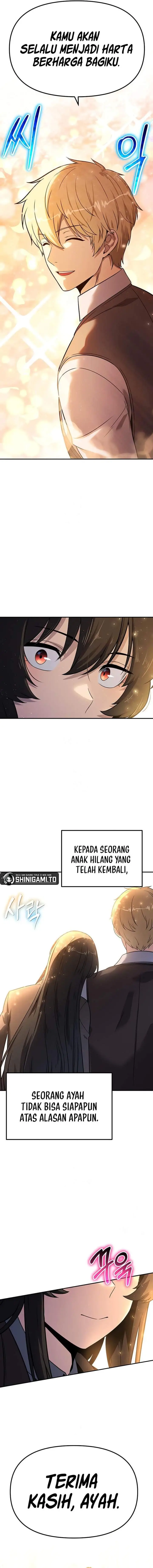 image-komik-the-knight-king-who-returned-with-a-god-chapter-150-18/20