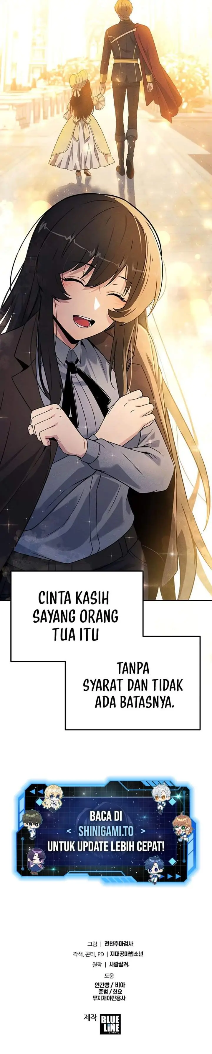 image-komik-the-knight-king-who-returned-with-a-god-chapter-150-19/20