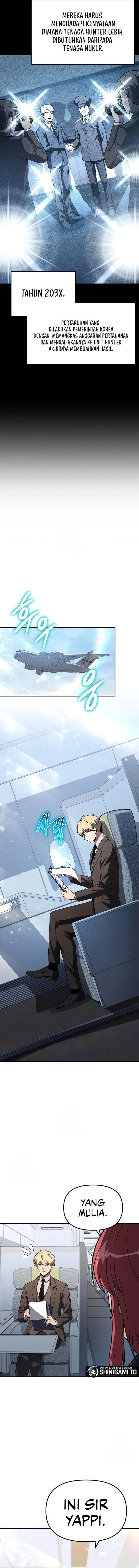 image-komik-the-knight-king-who-returned-with-a-god-chapter-151-1/19