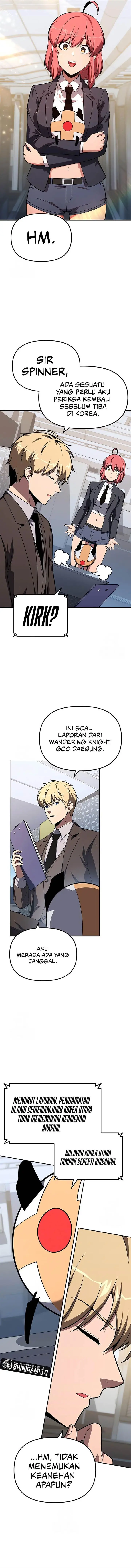 image-komik-the-knight-king-who-returned-with-a-god-chapter-151-2/19
