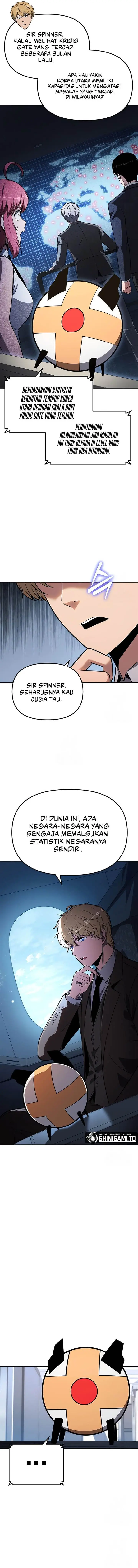 image-komik-the-knight-king-who-returned-with-a-god-chapter-151-3/19