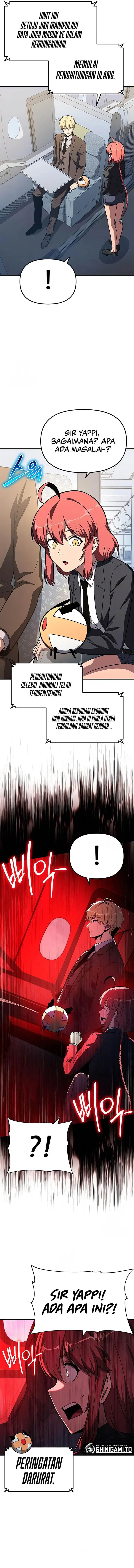 image-komik-the-knight-king-who-returned-with-a-god-chapter-151-4/19
