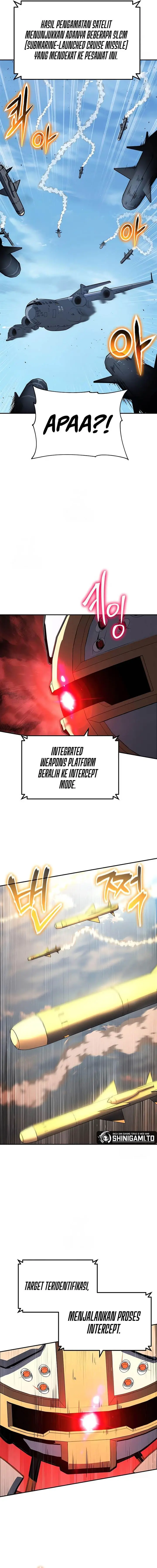 image-komik-the-knight-king-who-returned-with-a-god-chapter-151-5/19