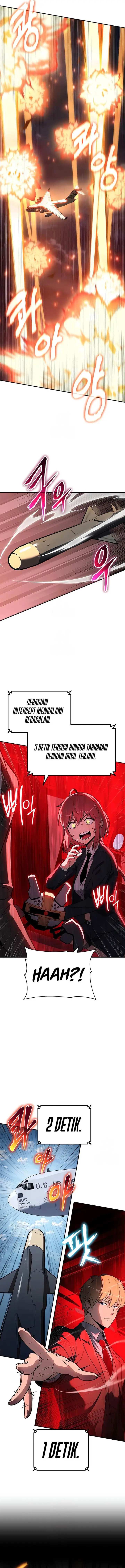 image-komik-the-knight-king-who-returned-with-a-god-chapter-151-6/19