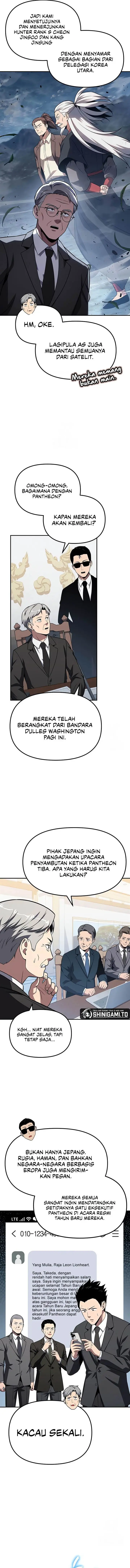 image-komik-the-knight-king-who-returned-with-a-god-chapter-151-8/19