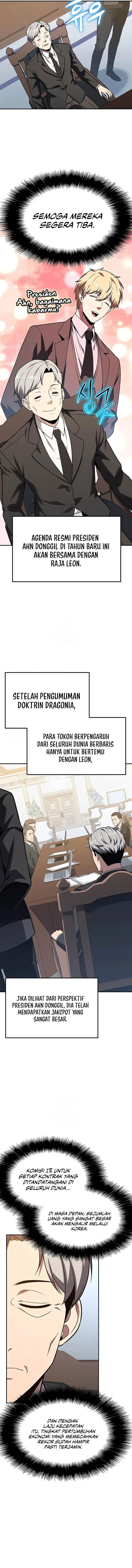 image-komik-the-knight-king-who-returned-with-a-god-chapter-151-9/19